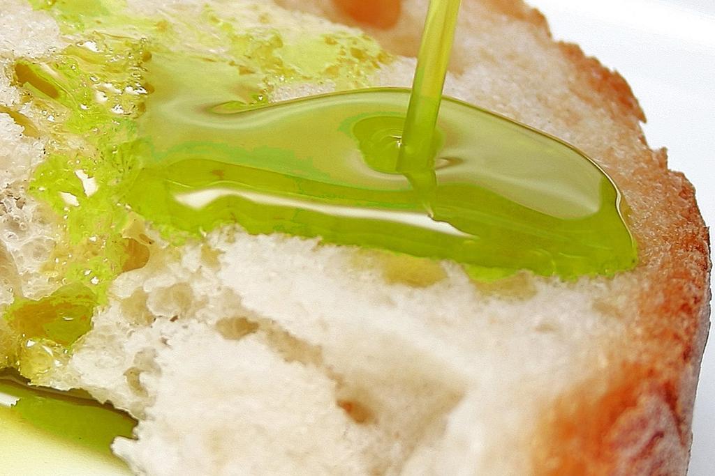 ウマグOlive Charmアパートメント エクステリア 写真